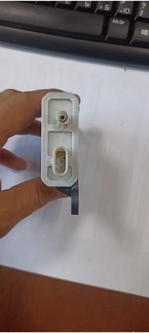 5C6959339B купить Ровно
