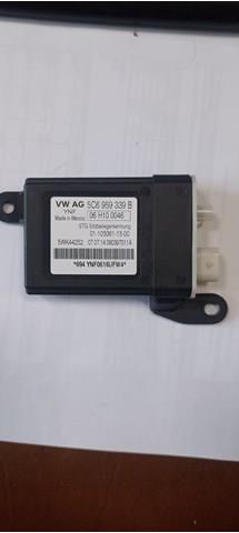5C6959339B купить Киев