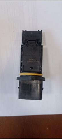 722684110 PIERBURG Датчик потока (расхода) воздуха, расходомер M.A.F. - (Mass Airflow) купить в Харьков