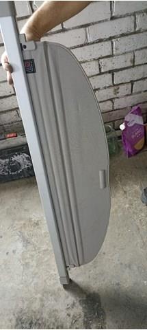 849829TG0A Шторка багажного отсека купить Житомир