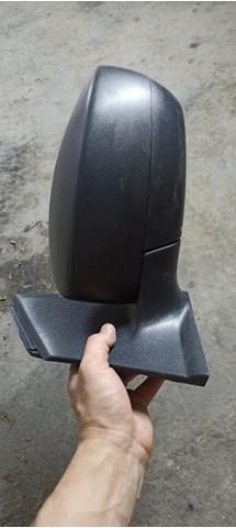 CJ5Z17683BA Зеркало заднего вида левое купить Кривой Рог