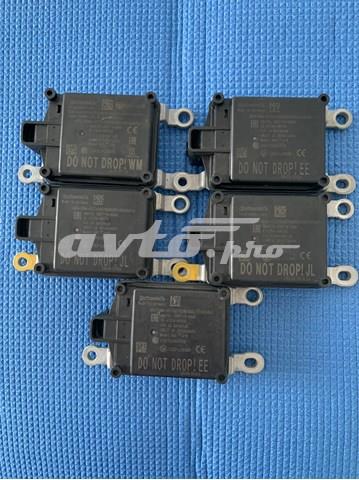 NISSAN 284385FA3A Блок управления круиз-контролем в наличии Житомир