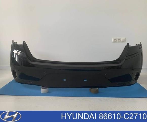86610C2710 HYUNDAI купить в Черновцы