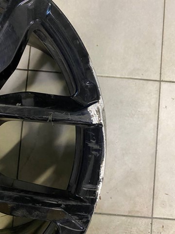 LR103596 LAND ROVER купить в Харьков
