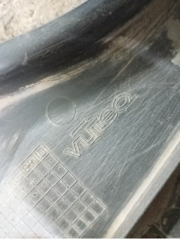 TOYOTA 583980R030 в наличии Ужгород