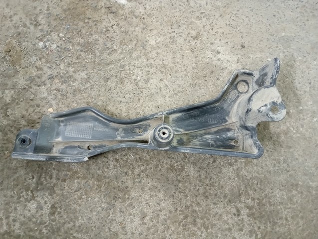 583980R030 TOYOTA купить в Ирпень