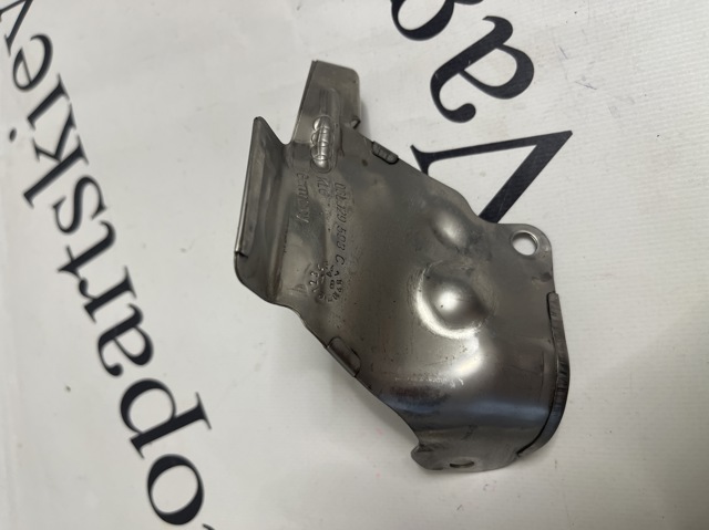 06L129598C VAG купить в Черкассы