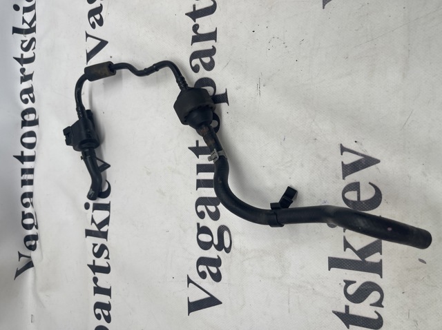 06L133781BH купить Черкассы
