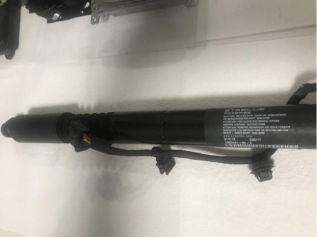 106344100C TESLA купить в Черновцы