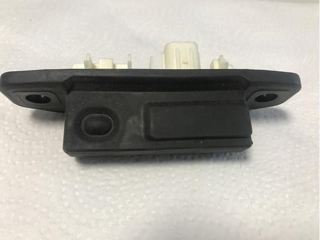 15D355 TOYOTA купить в Украина