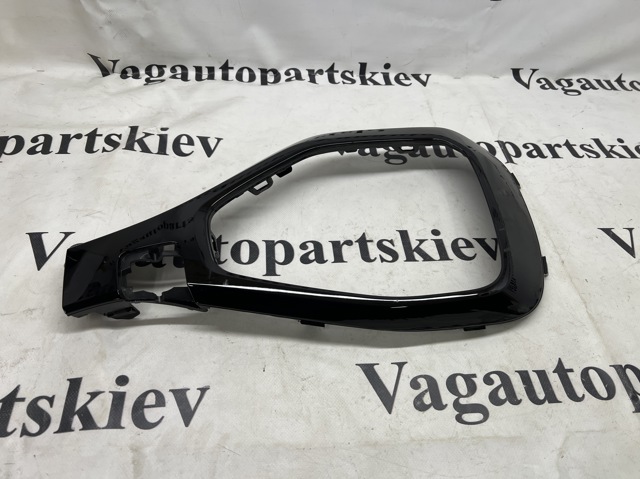 2GA853190041 VAG купить в Житомир