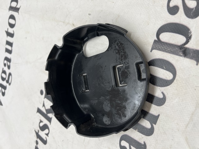 2GA853343B купить Сумы