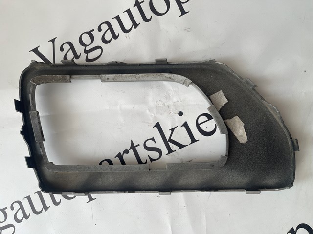 VOLVO 30744507 в наличии Каменское