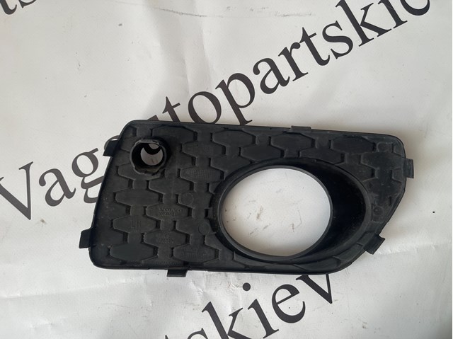 30744521 VOLVO купить в Запорожье