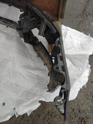 3G0807217BEGRU VAG Бампер передний купить в Павлоград