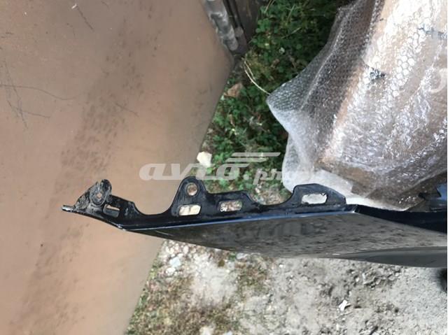 3G0807217BEGRU Бампер передний купить Запорожье