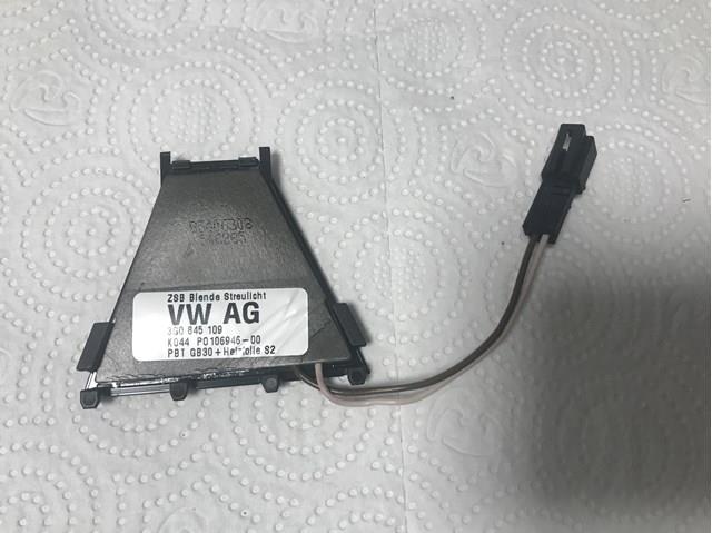VAG 3G0845109 в наличии Ужгород