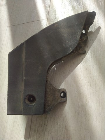 VAG 3G0854857 в наличии Николаев