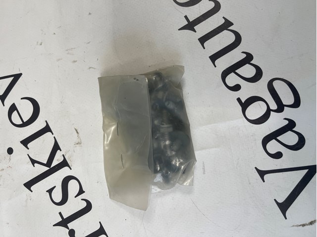 3G0898625A купить Харьков