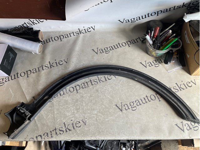 3G9853717MI1 купить Николаев