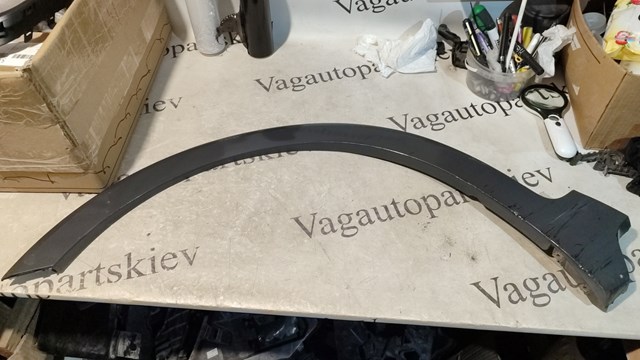 3G9853717MI1 VAG купить в Житомир