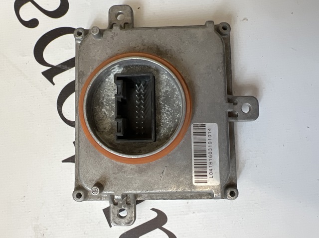 4G0907397R Блок розжига (ксенон) купить Львов