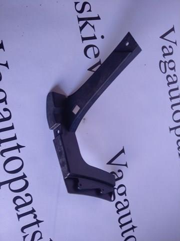 4G8807083 VAG купить в Винница