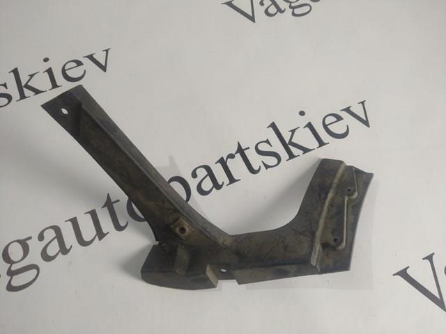 VAG 4G8807083 в наличии Днепр