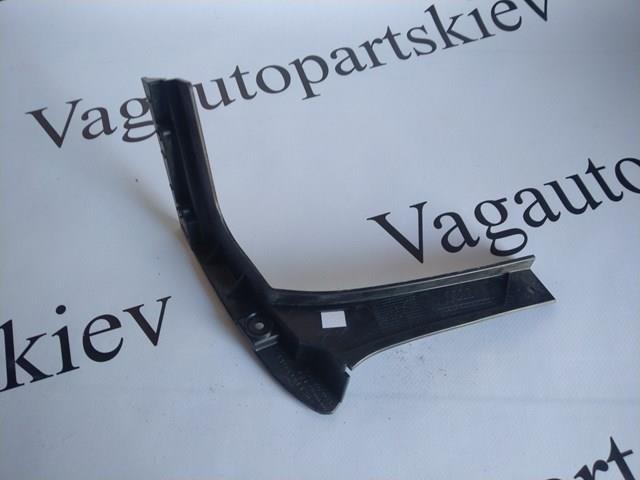 4G8807083 VAG купить в Ирпень