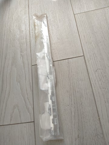 4H08074602ZZ купить Киев