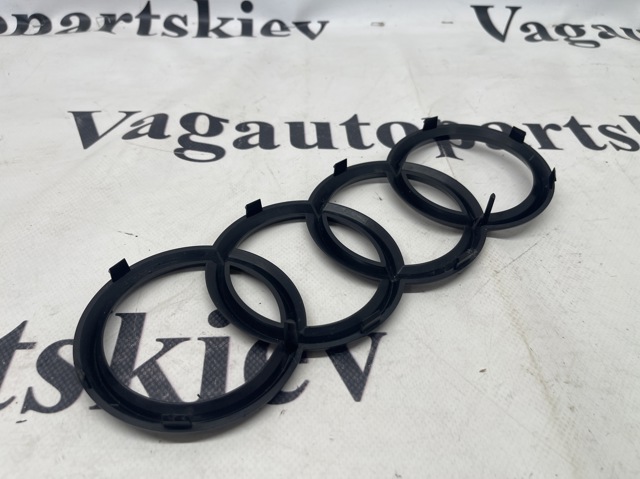 VAG 4H0853605CT94 в наличии Чернигов