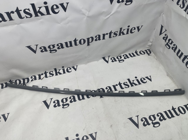 VAG 4K0853551E3DA в наличии Украина