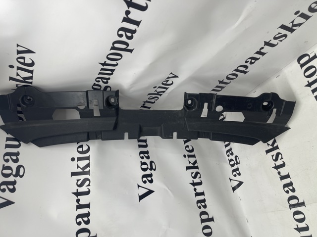 4KE8070829B9 VAG Защита замка капота купить в Ужгород