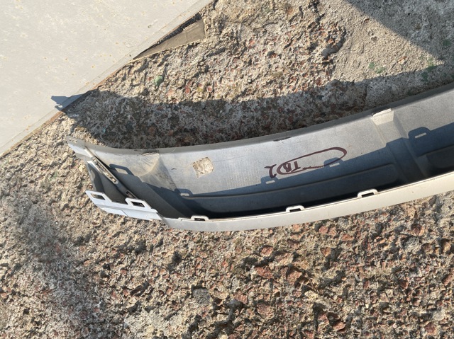 4KE807733TB2 VAG купить в Харьков