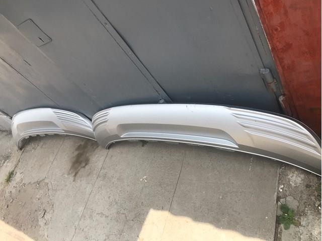 VAG 4KE807835TB2 в наличии Кривой Рог