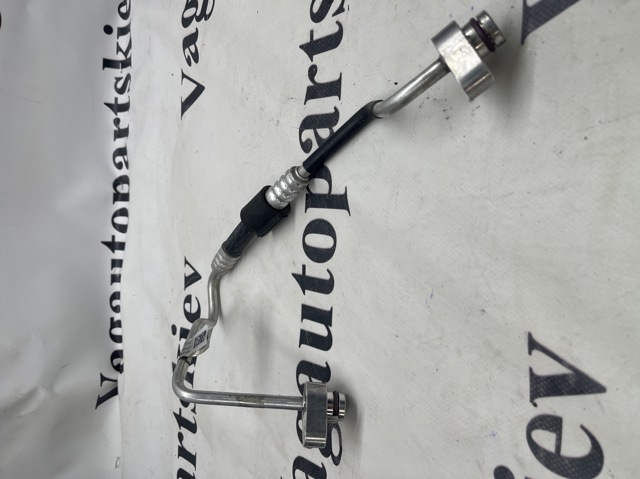 4KE816744F VAG купить в Каменское