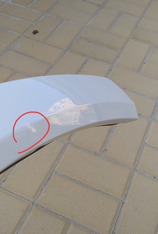 VAG 4KE853817DGRU в наличии Киев