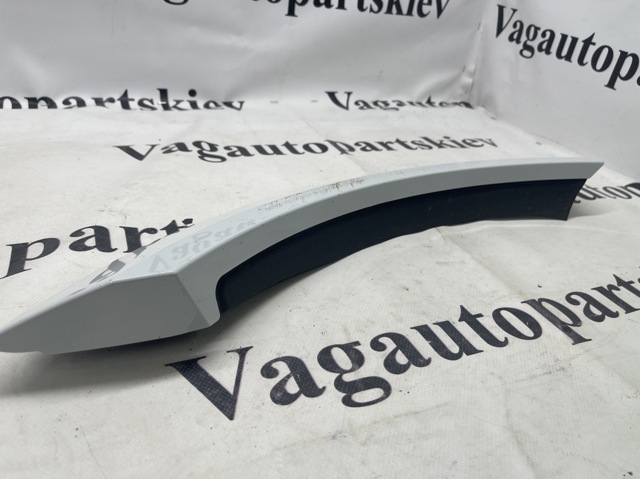 4KE854820CGRU VAG купить в Житомир