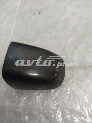 4L0839879GRU купить Харьков