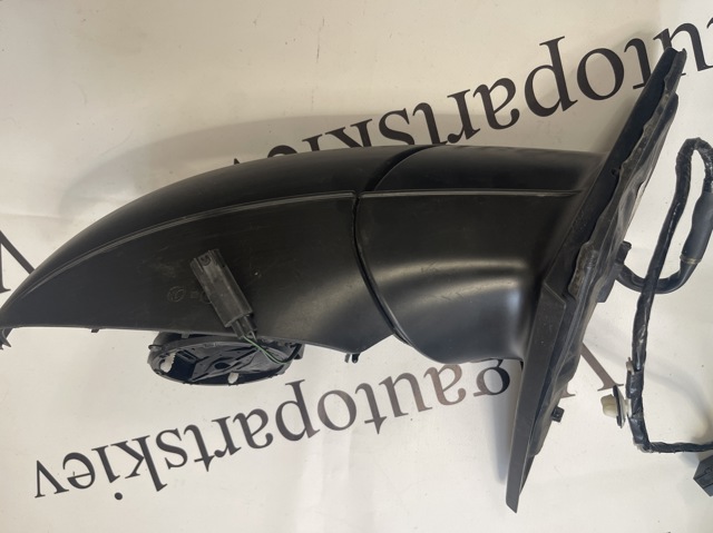 4L1857410BQ VAG купить в Тернополь
