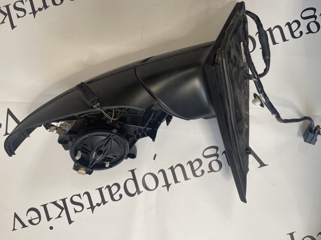 4L1857410BQ VAG купить в Сумы