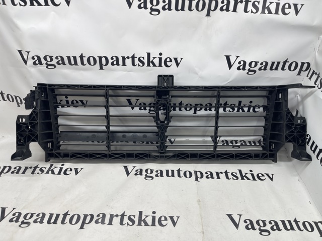VAG 4M0121219B Жалюзи радиатора охлаждения в наличии Запорожье