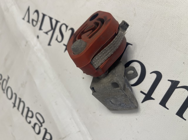 4M0253147E VAG купить в Тернополь