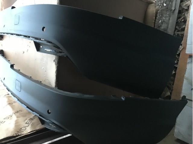 4M0807067A4W3 VAG купить в Одесса