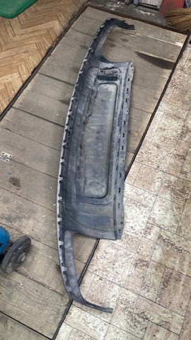 4M0807434ERU6 VAG купить в Ирпень