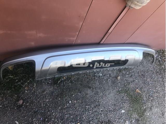 VAG 4M0807434FKA8 в наличии Полтава