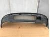 Audi q7 2020-on s-line lower rear bumper 4M0807434R T94