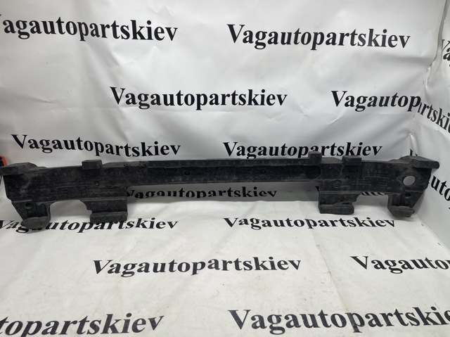 4M0807550G VAG Абсорбер (наполнитель) бампера переднего купить в Винница
