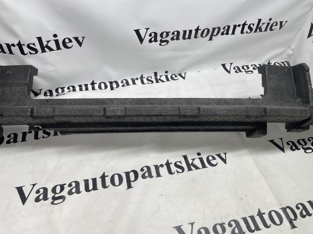 VAG 4M0807550G Абсорбер (наполнитель) бампера переднего в наличии Ирпень