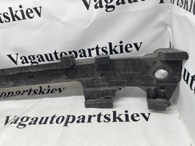 4M0807550G VAG Абсорбер (наполнитель) бампера переднего купить в Львов